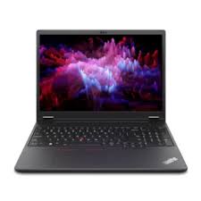 Lenovo ThinkPad P16v Gen 2 (Intel) 16" WUXGA (1920 x 1200), IPS, Anti-Glare, Non-Touch, 45%NTSC, 300 nits, 60Hz Intel ® Core™ Ultra 7 155H Processor (E-cores up to 3.80 GHz P-cores up to 4.80 GHz) NBLE21KYS0JV00