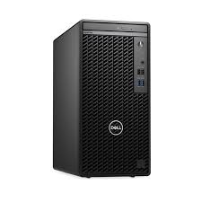 Dell OptiPlex Tower 7010 13th Gen Intel Core i5-13500 (6+8 Cores/24MB/20T/2.5GHz to 4.8GHz/65W) DTDEN004O7010MTEMEA
