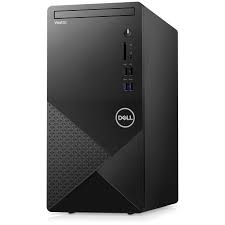 Dell Precision 3660 Tower 13th Generation Intel Core i7-13700 (30MB Cache, 16 Core (8+8), 2.1GHz to 5.2GHz (65W)) TDP DTDEN104P3660MTEMEA