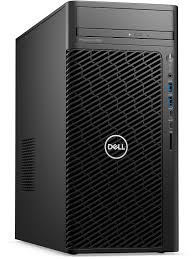 Dell Precision 3660 Tower 13th Generation Intel Core i7-13700 (30MB Cache, 16 Core (8+8), 2.1GHz to 5.2GHz (65W)) TDP DTDEN108P3660MTEMEA