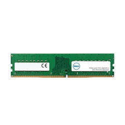 Dell 8GB Certified Memory Upgrade - 1Rx16 DDR5 5600 MT/s SODIMM NBDEAC774047