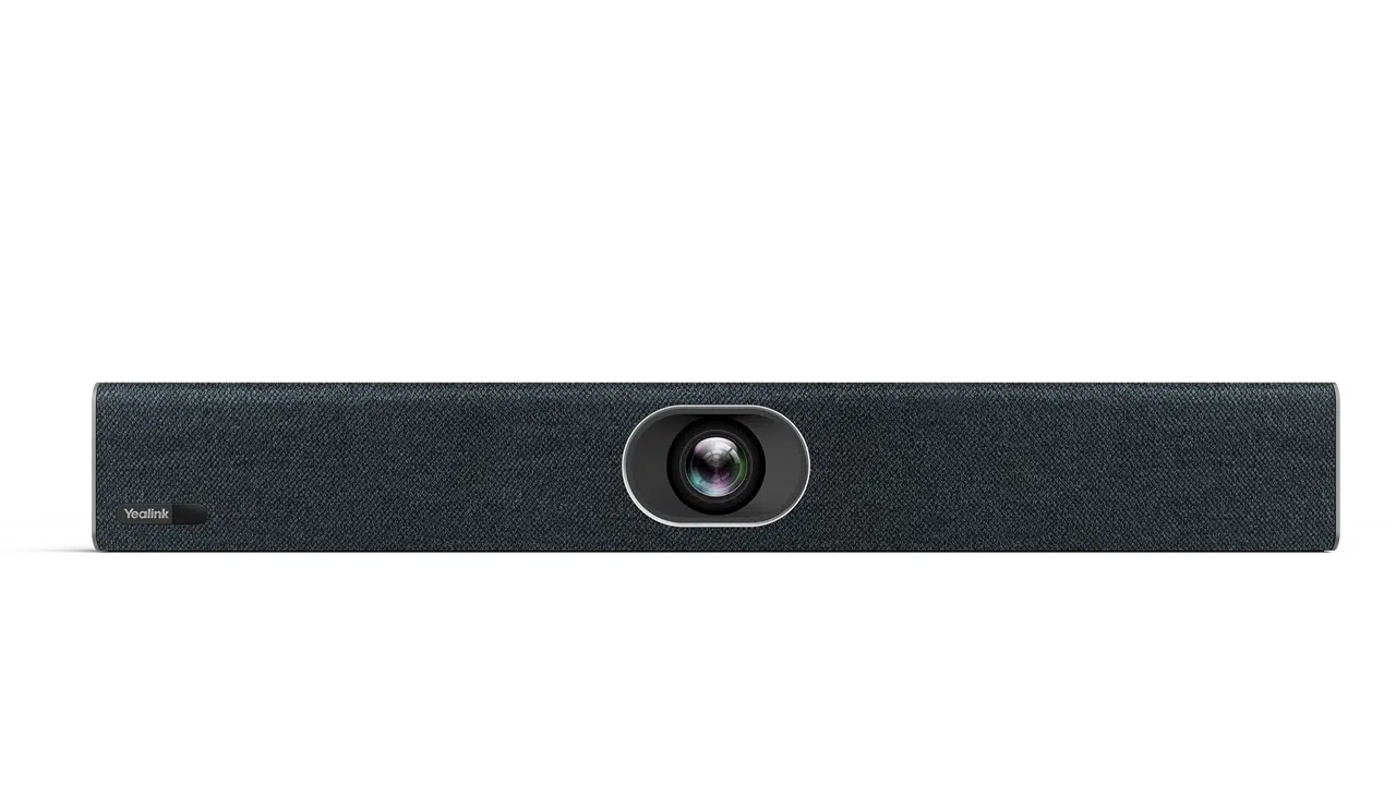 Yealink A40 Upgrade to 1 Year Extended Warranty A40-AMS-1YR