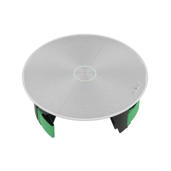 Yealink CM20 Ceiling Microphone CM20