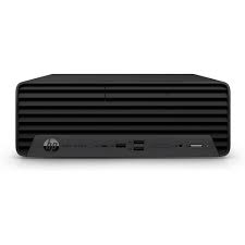 HP Pro SFF 400 G9 Intel® Core™ i7-13700 Processor (30M Cache, up to 5.2GHz) DTHP99N07ET