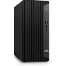 HP Pro Tower 400 G9 Intel® Core™ i3-13100 Processor (12M Cache, up to 4.5GHz) DTHP99N08ET