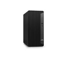 HP Pro Tower 400 G9 Intel® Core™ i7-13700 Processor (30M Cache, up to 5.2GHz) DTHP99N10ET
