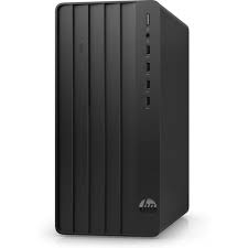 HP Pro Tower 290 G9 Intel® Core™ i5-12500 Processor (18M Cache, 3.0 GHz) DTHP9M976AT