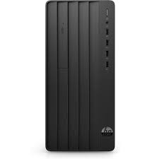 HP Pro Tower 290 G9 Intel® Core™ i7-12700 Processor (25M Cache, 2.1 GHz) DTHP9M979AT