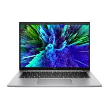HP ZBook Firefly 14 G11 Intel® Core™ Ultra 7 165H Processor (24M Cache, up to 5.0 GHz) 14" WUXGA Bent LCD UWVA anti-glare WLED, 300 nits, NTSC 45% for 5MP Camera for WWAN (1920 x 1200) NBHP5G3Z8ES