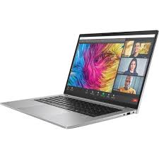 HP ZBook Firefly 14 G11 Intel® Core™ Ultra 7 155U Processor (12M Cache, up to 4.80 GHz) 14" WUXGA Bent LCD UWVA anti-glare WLED, 300 nits, NTSC 45% for 5MP Camera for WWAN (1920 x 1200)NBHP5G401ES