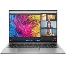 HP ZBook Firefly 16 G11 Intel® Core™ Ultra 7 155H Processor (24M Cache, up to 4.80 GHz) 16" WUXGA Bent LCD UWVA anti-glare WLED, 300 nits, NTSC 45% for 5MP Camera for WWAN (1920 x 1200) NBHP5G405ES