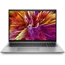 HP ZBook Firefly 16 G11 Intel® Core™ Ultra 7 155H Processor (24M Cache, up to 4.80 GHz) 16" WUXGA Bent LCD UWVA anti-glare WLED, 300 nits, NTSC 45% for 5MP Camera (1920 x 1200)NBHP5G406ES