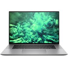 HP ZBook Studio G10 Intel® Core™ i7-13700H Processor (24M Cache, up to 5.0 GHz) 16.0" WUXGA IPS narrow bezel anti-glare WLED+LBL, 400 nits, 100% sRGB (1920 x 1200) NBHP62V88EA
