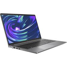 HP ZBook Power G10 Intel® Core™ i7-13700H Processor (24M Cache, up to 5.0 GHz)  15.6" FHD anti-glare UWVA eDP 1.2 for 5MP+IR camera (1920 x 1080) 32GB DDR5-4800 (1x32GB) - 2 SLOT / MAX 64GBNBHP865T1EA