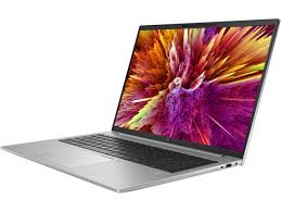 HP ZBook Firefly 16 G10 Intel® Core™ i7-1355U Processor (12M Cache, up to 5.0 GHz) 16" WUXGA Bent, Low Blue Light, anti-glare UWVA eDP+PSR, 400 nits, ALS+ACS for 5MP+IR Camera (1920 x 1200) NBHP865X1EA
