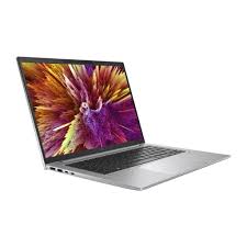 HP ZBook Firefly 16 G10 Intel® Core™ i7-1360P Processor (18M Cache, up to 5.20 GHz) 16" WUXGA Bent, Low Blue Light, anti-glare UWVA eDP1.3+PSR, 400 nits, ALS+ACS for 5MP+IR Camera for WWAN (1920 x 1200) NBHP865X2EA