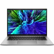 HP ZBook Firefly 14 G10A AMD® Ryzen™ 7 Pro 7840HS Processor (16M Cache, 3.8GHz) 14" WUXGA Bent, Low Blue Light, anti-glare UWVA eDP+PSR, 400 nits, ALS+ACS for 5MP+IR Camera for WWAN (1920 x 1200) NBHP866A7EA
