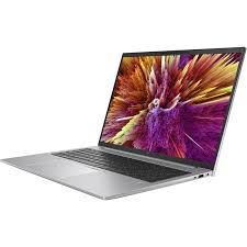 HP ZBook Firefly 16 G10 Intel® Core™ i7-1355U Processor (12M Cache, up to 5.0 GHz) 16" WUXGA Bent Touchscreen, anti-glare UWVA, 250 nits for 5MP+IR camera (1920 x 1200) NBHP866C8EA