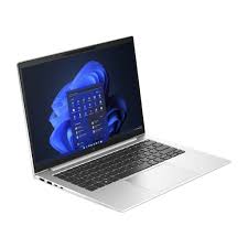 HP EliteBook 840 G10 Intel® Core™ i7-1355U Processor (12M Cache, up to 5.0 GHz) 14" WUXGA Bent, anti-glare UWVA for 5MP+IR camera for WWAN (1920 x 1200) NBHP96Y98ET