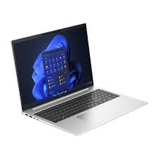 HP EliteBook 860 G10 Intel® Core™ i5-1335U Processor (12M Cache, up to 4.6 GHz) 16" WUXGA Bent anti-glare UWVA for 5MP+IR camera for WWAN (1920 x 1200)NBHP96Z00ET