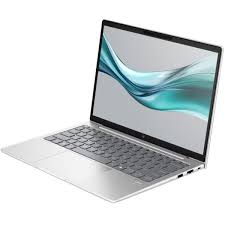 HP Elitebook 630 G11 Intel® Core™ Ultra 7 155U Processor (12M Cache, up to 4.80 GHz) 13.3" WUXGA LCD Touchscreen, UWVA, anti-glare, WLED, 300 nits, NTSC 45% for 5MP+IR camera and WWAN (1920 x 1200) NBHPA37WGET
