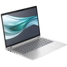 HP Elitebook 660 G11 Intel® Core™ Ultra 7 155U Processor (12M Cache, up to 4.80 GHz) 16" WUXGA LCD, UWVA, anti-glare, WLED, 300 nits, NTSC 45% for 5MP+IR camera and WWAN (1920 x 1200)NBHPA37WSET