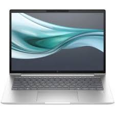 HP Elitebook 660 G11 Intel® Core™ Ultra 5 125U Processor (12M Cache, up to 4.30 GHz) 16" WUXGA LCD, UWVA, anti-glare, WLED, 300 nits, NTSC 45% for 5MP+IR camera and WWAN (1920 x 1200) NBHPA37WPET