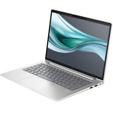HP Elitebook 660 G11 Intel® Core™ Ultra 7 155U Processor (12M Cache, up to 4.80 GHz) 16" WUXGA LCD, UWVA, anti-glare, WLED, 300 nits, NTSC 45% for 5MP+IR camera and WWAN (1920 x 1200) NBHPA37WTET