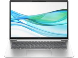 HP ProBook 460 G11 Intel® Core™ Ultra 7 155U Processor (12M Cache, up to 4.80 GHz) 16.0" Anti-Glare WUXGA UWVA IPS WLED display, 300 nits, for FHD Webcam (1920x1200) NBHPA37X6ET