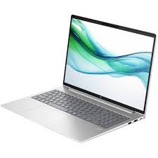 HP ProBook 460 G11 Intel® Core™ Ultra 7 155U Processor (12M Cache, up to 4.80 GHz) 16.0" Anti-Glare WUXGA UWVA IPS WLED display, 300 nits, for FHD Webcam and WWAN (1920x1200) NBHPA37X8ET
