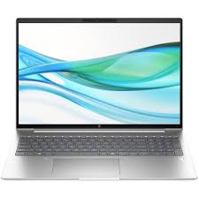 HP ProBook 460 G11 Intel® Core™ Ultra 5 125U Processor (12M Cache, up to 4.30 GHz) 16.0" Anti-Glare WUXGA UWVA IPS WLED display, 300 nits, for FHD Webcam (1920x1200) NBHPA37XBET