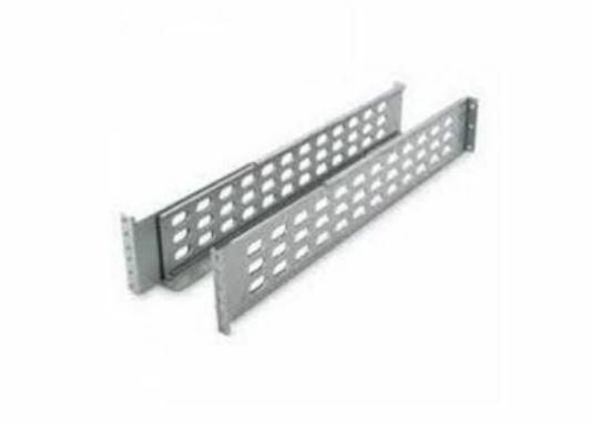 UPS-RACKMOUNT