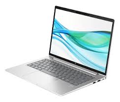 HP ProBook 440 G11 (PL) 14.0" Anti-Glare WUXGA UWVA IPS WLED display, 300 nits, for FHD Webcam (1920x1200) Intel® Core™ Ultra 7 155U Processor (12M Cache, up to 4.80 GHz) NBHPA38BCET