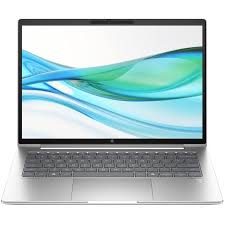 HP ProBook 440 G11 (PL) 14.0" Anti-Glare WUXGA UWVA IPS WLED display, 300 nits, for FHD Webcam (1920x1200) Intel® Core™ Ultra 5 125U Processor (12M Cache, up to 4.30 GHz) NBHPA38B9ET