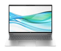 HP ProBook 460 G11 (PL) 16.0" Anti-Glare WUXGA UWVA IPS WLED display, 300 nits, for FHD Webcam and WWAN (1920x1200) Intel® Core™ Ultra 5 125U Processor (12M Cache, up to 4.30 GHz)NBHPA38BGET