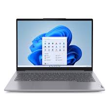 HP 255 G10 15.6" FHD anti-glare, SVA, micro-edge, 250 nits, 45% NTSC eDP 1.2 (1920 x 1080) AMD® Ryzen™ 7 7730U Processor (16M Cache, 2.0GHz) NBHPAD0V5ET