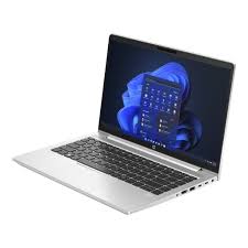 HP ProBook 440 G10 (AL) 14" FHD UWVA eDP, IPS anti-glare, narrow bezel bent for HD Webcam (1920 x 1080) Intel® Core™ i5-1334U Processor (12M Cache, up to 4.6 GHz)NBHPAD1C4ET