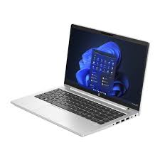 HP ProBook 445 G10 (AL) 14" FHD UWVA eDP, IPS anti-glare, narrow bezel bent for HD Webcam (1920 x 1080) NBHPB39QSAT