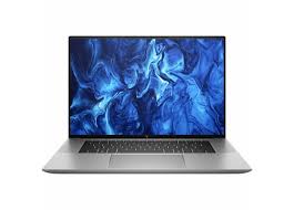 HP ZBook Studio G11 16" WUXGA IPS narrow bezel anti-glare WLED+LBL, 400 nits, 100% sRGB for 720p HD+IR camera (1920 x 1200) Intel® Core™ Ultra 7 165H Processor (24M Cache, up to 5.0 GHz)NBHP5F9L5ES