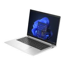 HP EliteBook 840 G11 14" WUXGA LCD, UWVA, anti-glare, WLED, 300 nits, NTSC 45% with 5MP+IR Camera for WWAN (1920 x 1200) Intel® Core™ Ultra 7 155U Processor (12M Cache, up to 4.80 GHz)NBHP9G194ET