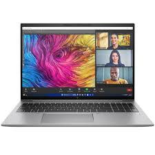 HP ZBook Firefly 16 G11 16" WUXGA Bent LCD UWVA anti-glare WLED, 300 nits, NTSC 45% for 5MP Camera for WWAN (1920 x 1200) Intel® Core™ Ultra 7 155H Processor (24M Cache, up to 4.80 GHz)NBHPB2ZX7ES