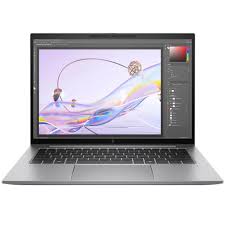 HP ZBook Firefly 14 G11 14" WUXGA Bent LCD UWVA anti-glare WLED Touchscreen, 300 nits, NTSC 45% for 5MP+IR Camera for WWAN (1920 x 1200) Intel® Core™ Ultra 7 155H Processor (24M Cache, up to 4.80 GHz)NBHPB2ZY5ES