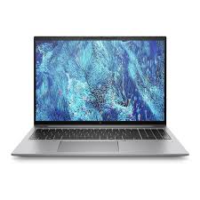 HP ZBook Firefly 16 G11 16" WUXGA Bent LCD UWVA anti-glare WLED, 300 nits, NTSC 45% for 5MP+IR Camera (1920 x 1200) Intel® Core™ Ultra 7 165H Processor (24M Cache, up to 5.0 GHz) NBHPB30E9ES
