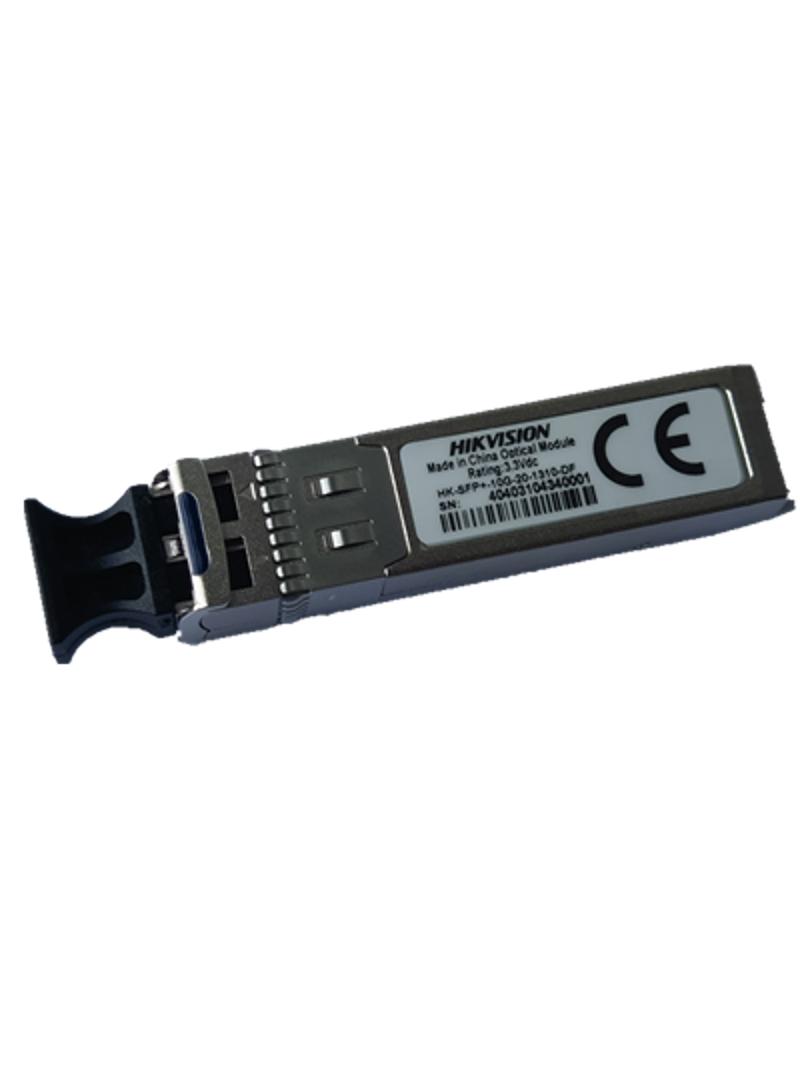 HK-SFP+-10G-20-1310-DF