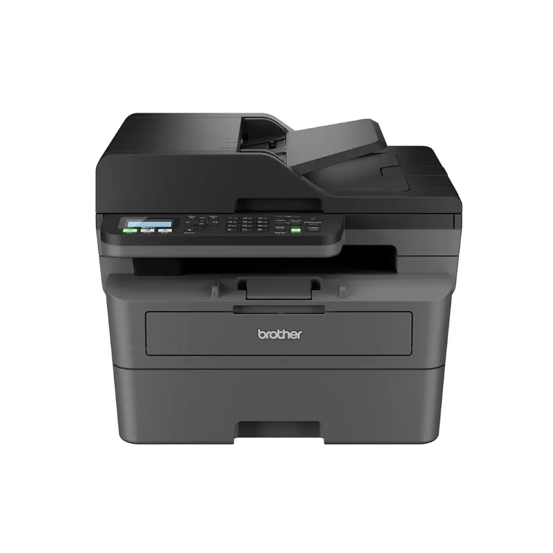 Brother MFC-L2805DW All-in-One Mono Laser Printer