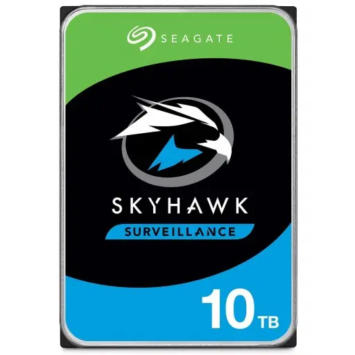 seagate-st10000ve001