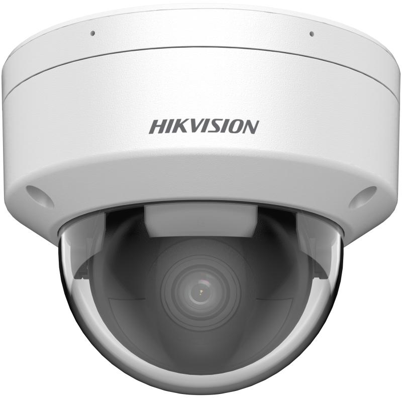 Hikvision DS-2CD2146G2H-I(SU) 4MP Darkfighter Dome Camera