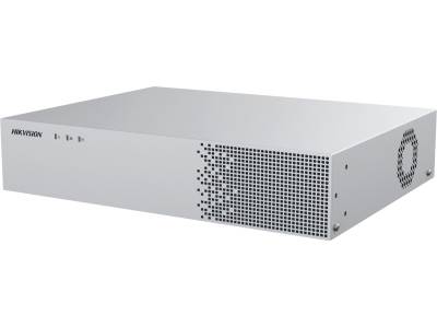 iDS-6732NXI-M1/AI(1×1T)