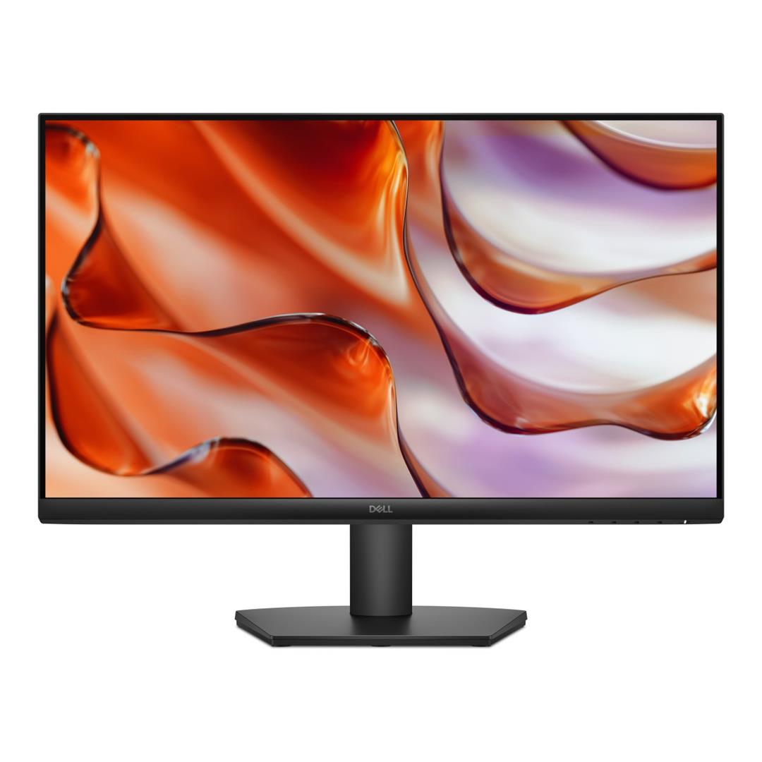 Alienware AW2725D - 27" QD-OLED Gaming Monitor