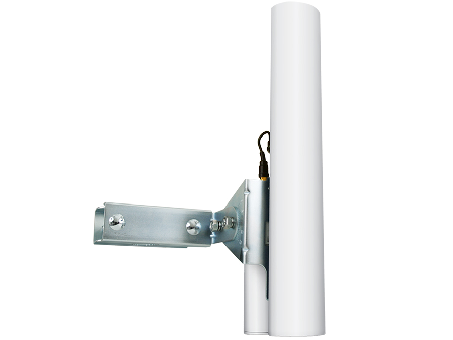Ubiquiti UISP airMAX 5GHz 17dBi 90° Sector Antenna